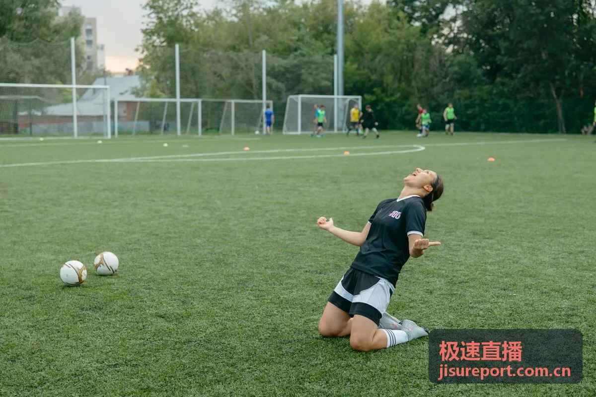 极速直播世界杯高清直播频道
